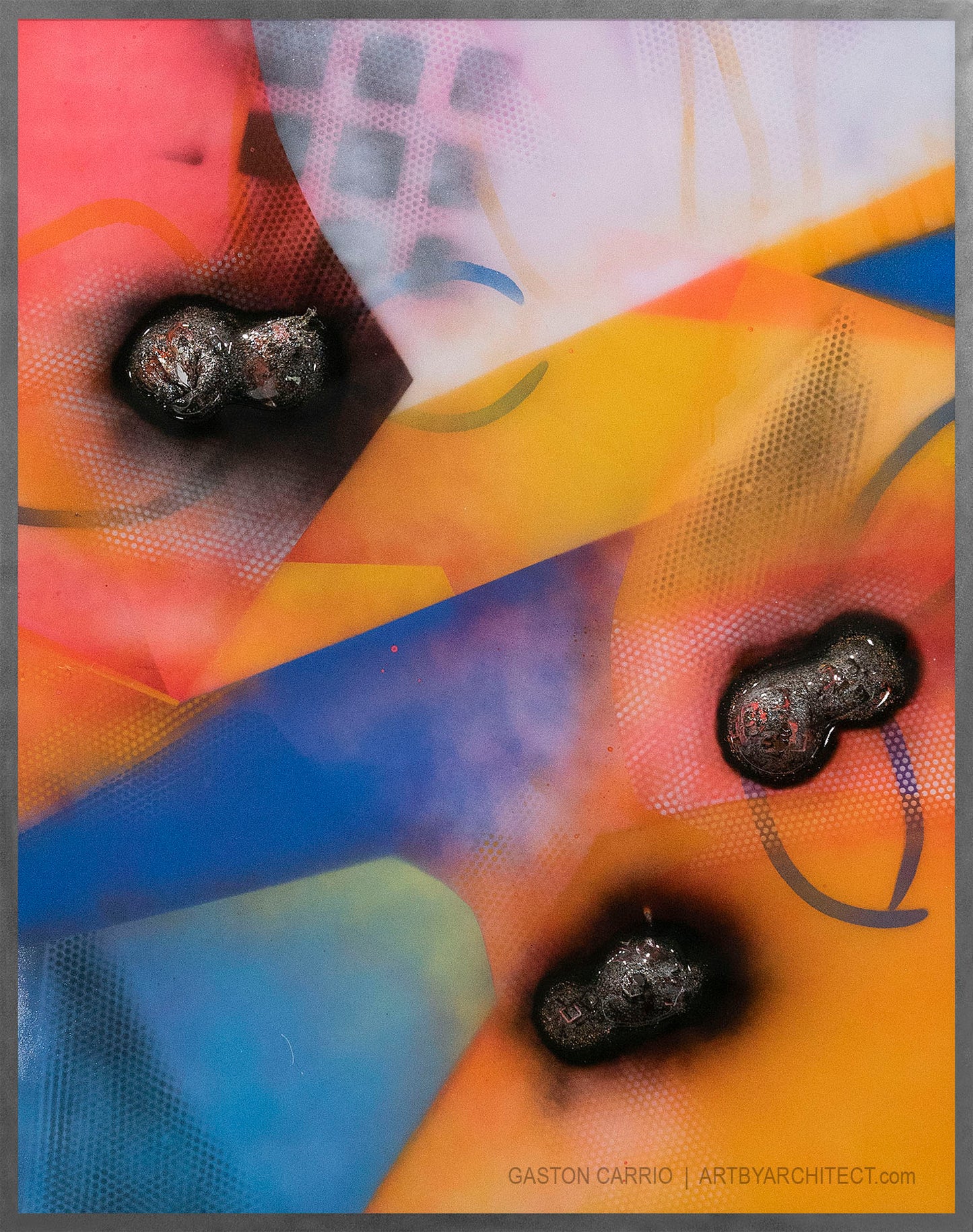 SWEET WHISPERS 241101