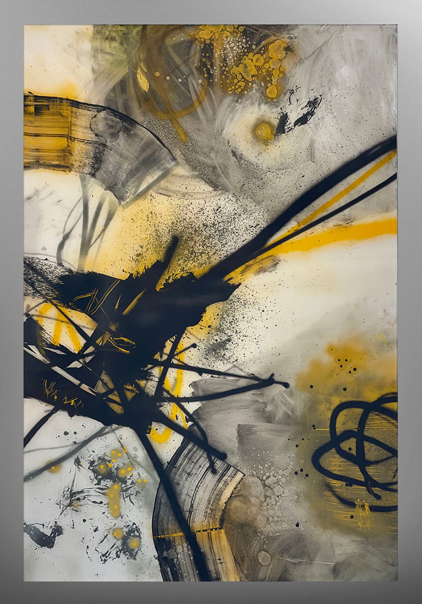 🔴 STEEL BREEZE 250804