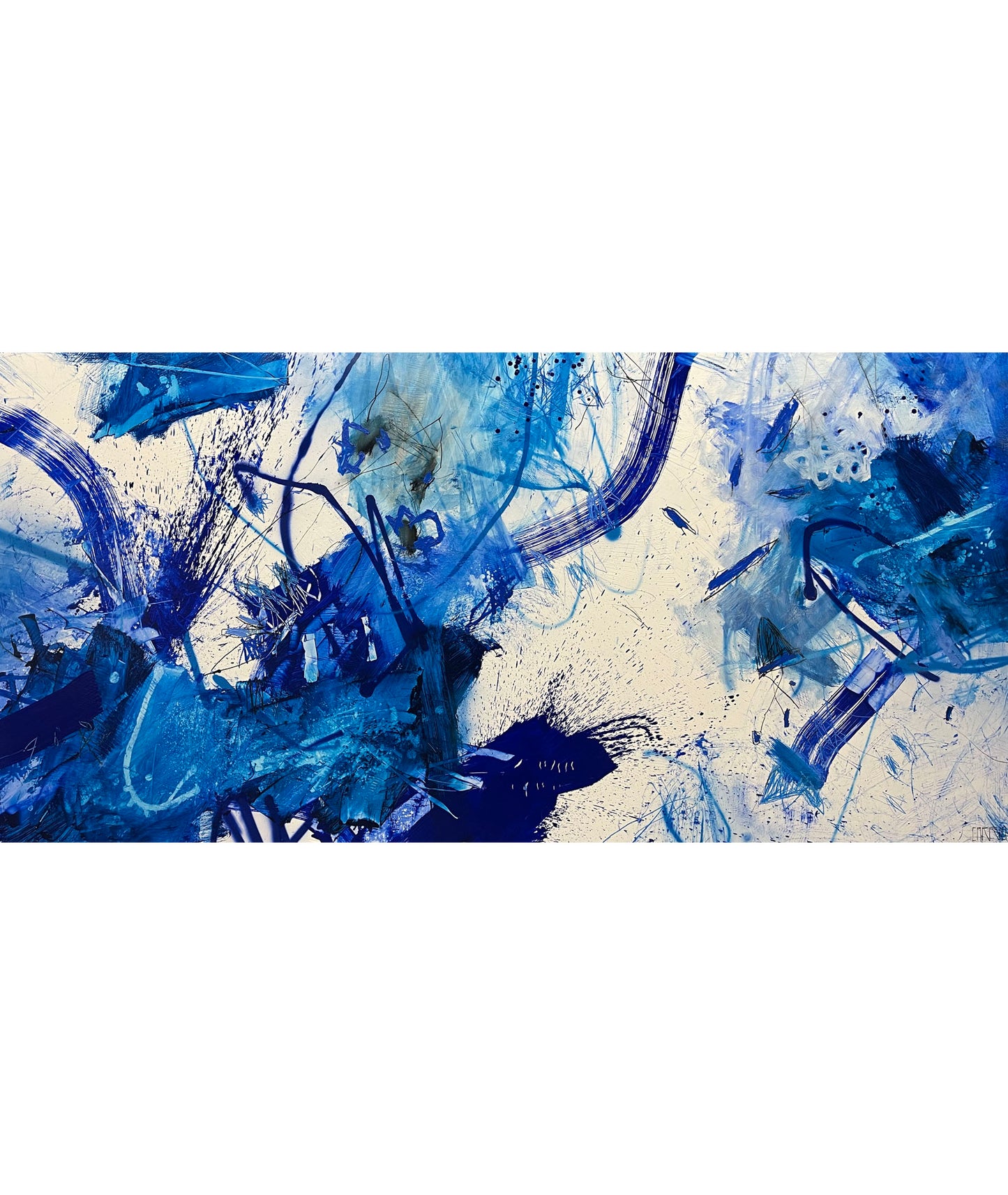 🔴 STEEL BREEZE 231002