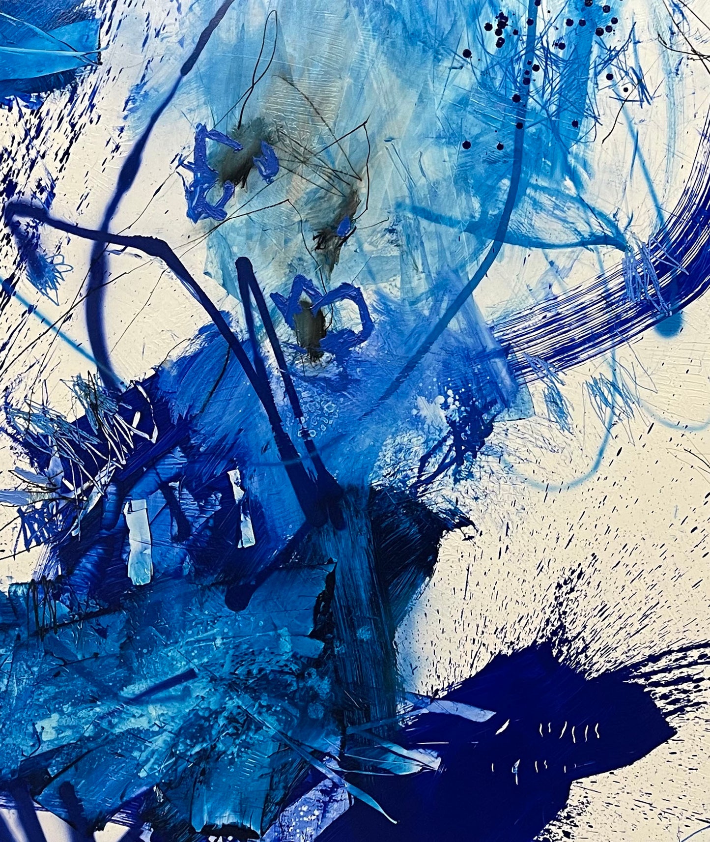 🔴 STEEL BREEZE 231002