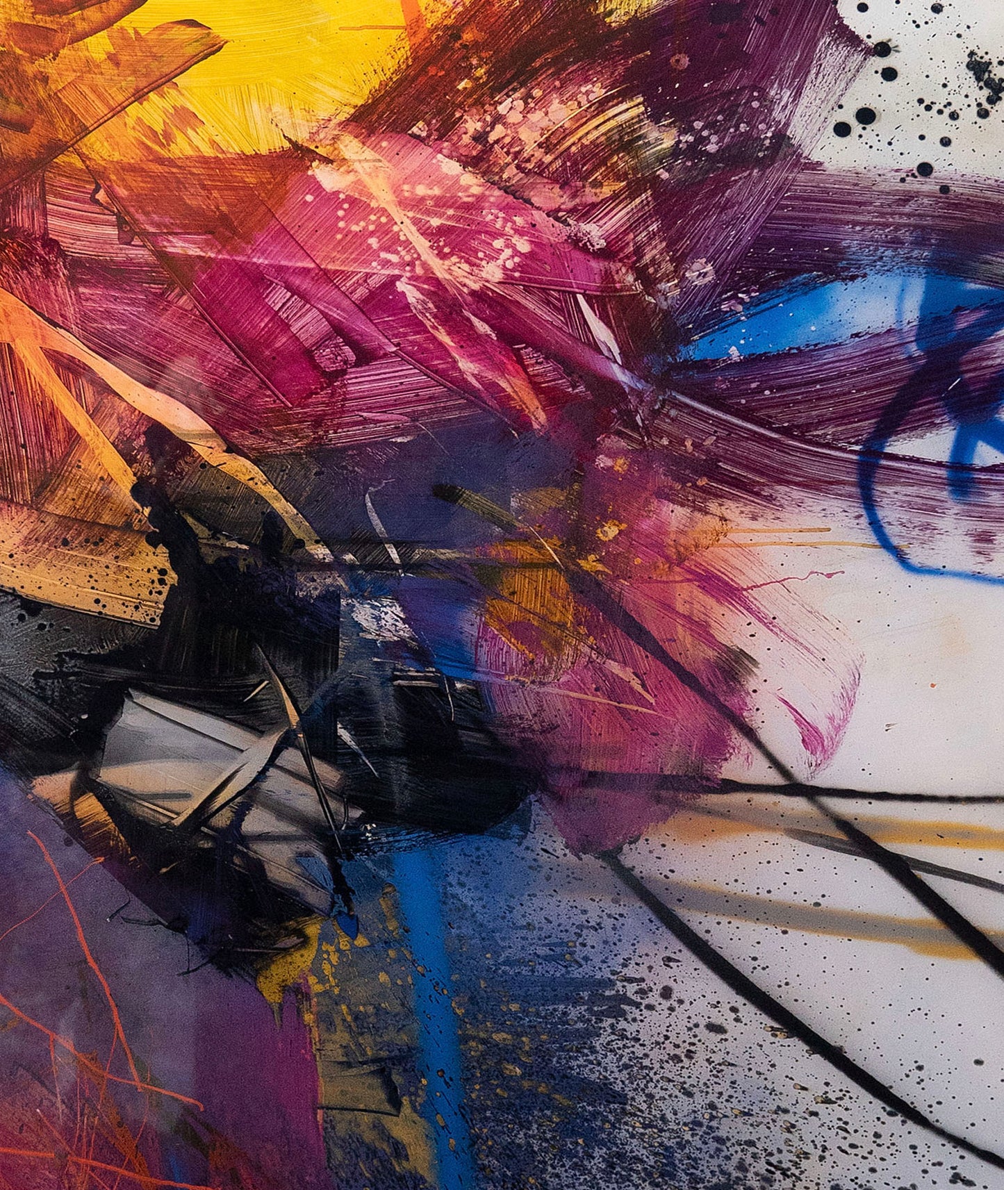 🔴 STEEL BREEZE 231104