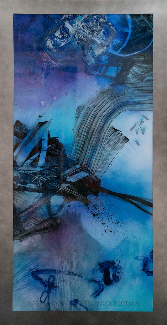 🔴 STEEL BREEZE 241104