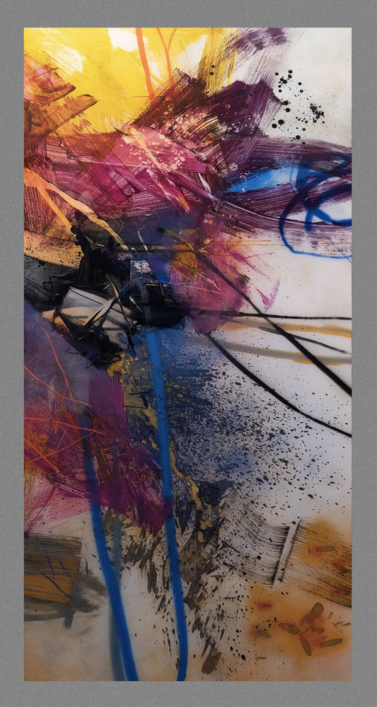 🔴 STEEL BREEZE 231104