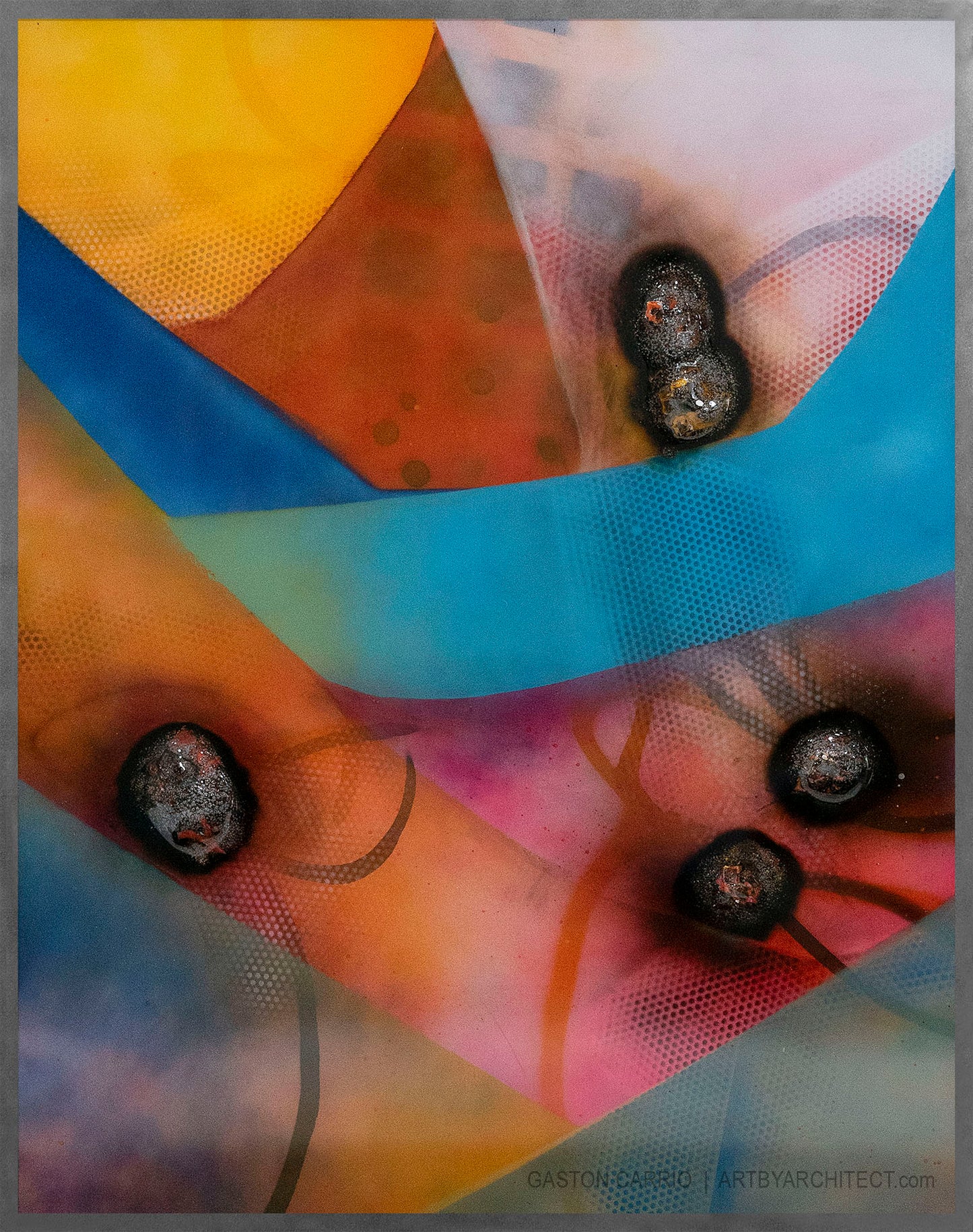 SWEET WHISPERS 241103